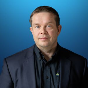 Omistajanvaihdoksessa apuna asiantuntija